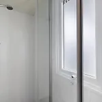 Mobil A St Jean Des Monts