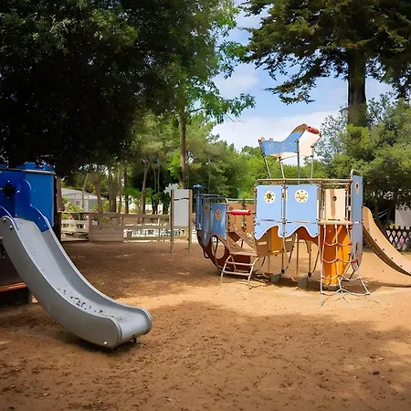 Mobil A St Jean Des Monts *