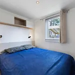 Holiday home Mobil A St Jean Des Monts Saint-Jean-de-Monts