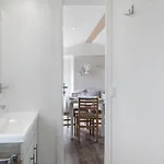 Mobil A St Jean Des Monts Holiday home *